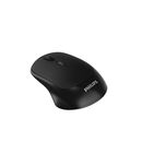 Mouse philips spk7423, wireless, negru,  Mouse | electropc.ro