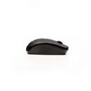 Mouse spacer, pc sau nb, fara fir, usb 2.4 ghz, optic, 1000 dpi, butoane/scroll 3/1, negru, spmo-161,  Mouse | electropc.ro
