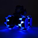 Mt optimus prime lightning whl,  Masinute | electropc.ro