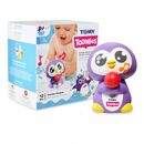 Pinguinul cantaret,  Jucarii interactive bebelusi | electropc.ro