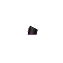 Soundbar gaming serioux yron rgb, putere: 3w x 2, impedanță: 4Ω, frecvență: 150hz - 20khz, sensibilitate:750mv ± 50, alimentare: dc5v / 1a, s / n: ≥85db, dimensiunea driverului: 2 inch x 2, conexiune: 3.5mm jack trs, rgb : 6 moduri de lumină, cablu usb & ,  Sisteme audio | electropc.ro