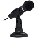 Spacer microfon spmf-retro bk,  Microfoane | electropc.ro