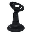 Spacer microfon spmf-retro bk,  Microfoane | electropc.ro