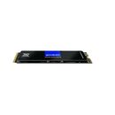 Ssd goodram, px500, 1tb, m2 2280, pcie, nvme,  SSD-uri Interne | electropc.ro