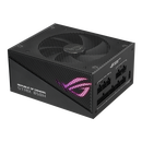 Sursa asus rog strix 850w 80+ gold aura edition full modular,  Surse PC | electropc.ro