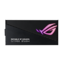 Sursa asus rog strix 850w 80+ gold aura edition full modular,  Surse PC | electropc.ro