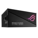 Sursa asus rog strix 850w 80+ gold aura edition full modular,  Surse PC | electropc.ro
