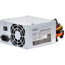 Sursa spacer atx 500, 250w for 500 desktop pc, „sps-atx-500”,  Surse PC | electropc.ro