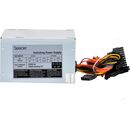 Sursa spacer atx 500, 250w for 500 desktop pc, „sps-atx-500”,  Surse PC | electropc.ro