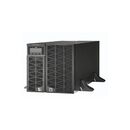 Ups apc smart-ups rt,rack/tower, online dubla-conversie 8000va / 8000w 2 conectoric13 1 conector c19,(1) hard wire 3-wire (h n + e) (battery backup),extended runtime, nu include kit rack,  UPS | electropc.ro