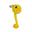 Wacky giraffe,  Jucarii interactive bebelusi | electropc.ro
