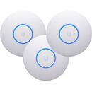 Access point ubiquiti uap-nanohd-outdoor, ac2100, dual-band, gigabit,  Access point & Range Ext. | electropc.ro