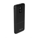 Baterie ext tellur boost pro 10000mah,  Accesorii | electropc.ro