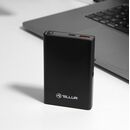 Baterie ext tellur compact pro 10000mah,  Accesorii | electropc.ro