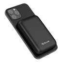 Baterie externa tellur compact pro 10000mah,  Accesorii | electropc.ro
