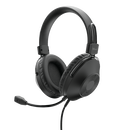 Casti cu microfon trust ozo over-ear usb pc,  Casti audio | electropc.ro