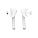 Casti trust nika touch stylish, bluetooth, white,  Casti audio | electropc.ro