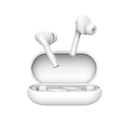 Casti trust nika touch stylish, bluetooth, white,  Casti audio | electropc.ro