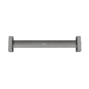 Dock usb trust dalyx, 10 porturi usb-c, aluminiu,  Hub-uri USB | electropc.ro