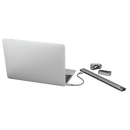 Dock usb trust dalyx, 10 porturi usb-c, aluminiu,  Hub-uri USB | electropc.ro