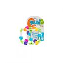 Fat brain cub flexibil quubi,  Jucarii interactive bebelusi | electropc.ro