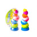 Fat brain sfere colorate tobbles neo,  Jucarii interactive bebelusi | electropc.ro