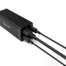 Incarcator pdhc2 65w 2xpd 2xqc3.0,  Incarcatoare baterii | electropc.ro