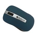 Mouse wireless tellur basic, led, albastru inchis,  Mouse | electropc.ro