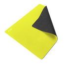 Mousepad trust primo, m, galben,  Mousepad | electropc.ro