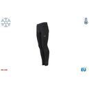 Pantaloni extreme bars barbati negru xl,  Pantaloni | electropc.ro