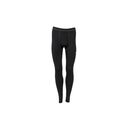 Pantaloni extreme bars barbati negru xxl,  Pantaloni | electropc.ro