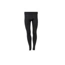 Pantaloni protect bars barbati negru xxl,  Pantaloni | electropc.ro