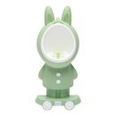 Pisoar baieti verde,  Olite | electropc.ro