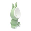 Pisoar baieti verde,  Olite | electropc.ro
