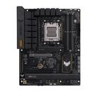 Placa de baza asus tuf gaming b650-plus am5, 4x ddr5, 3 xm.2, 4xsata, 2x pcie 4.0 x16, 2x pci x1, atx,  Placi de baza | electropc.ro