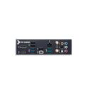 Placa de baza asus tuf gaming b650-plus wifi am5, 4x ddr5, 3 xm.2, 4xsata, 2x pcie 4.0 x16, 2x pci x1, wifi, atx,  Placi de baza | electropc.ro