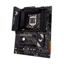 Placa de baza asus tuf gaming b650-plus wifi am5, 4x ddr5, 3 xm.2, 4xsata, 2x pcie 4.0 x16, 2x pci x1, wifi, atx,  Placi de baza | electropc.ro
