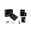 Placa de baza asus tuf gaming b650-plus wifi am5, 4x ddr5, 3 xm.2, 4xsata, 2x pcie 4.0 x16, 2x pci x1, wifi, atx,  Placi de baza | electropc.ro