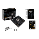 Placa de baza asus tuf gaming b650m-plus am5,  Placi de baza | electropc.ro