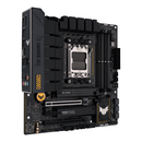 Placa de baza asus tuf gaming b650m-plus am5,  Placi de baza | electropc.ro
