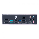 Placa de baza asus tuf gaming b650m-plus am5,  Placi de baza | electropc.ro