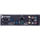 Placa de baza asus tuf gaming z690-plus wifi d5 lga 1700,  Placi de baza | electropc.ro