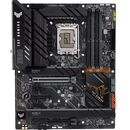 Placa de baza asus tuf gaming z690-plus wifi d5 lga 1700,  Placi de baza | electropc.ro
