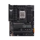Placa de baza asus tuf x670e-plus am5,  Placi de baza | electropc.ro