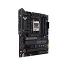 Placa de baza asus tuf x670e-plus am5,  Placi de baza | electropc.ro