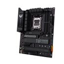 Placa de baza asus tuf x670e-plus am5,  Placi de baza | electropc.ro