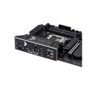 Placa de baza asus tuf x670e-plus am5,  Placi de baza | electropc.ro