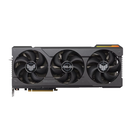 Placa video asus geforce tuf rtx 4090 oc 24gb,  Placi video | electropc.ro