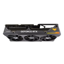 Placa video asus geforce tuf rtx 4090 oc 24gb,  Placi video | electropc.ro
