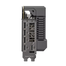 Placa video asus geforce tuf rtx 4090 oc 24gb,  Placi video | electropc.ro
